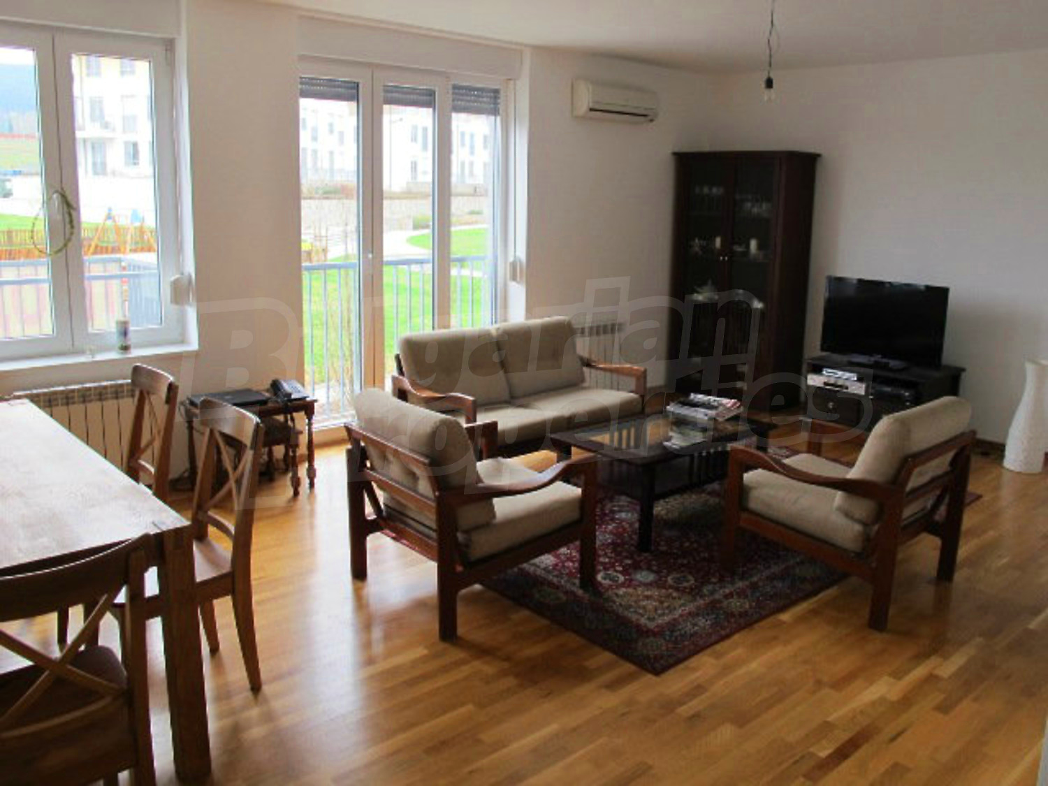 Gallery Picture 4