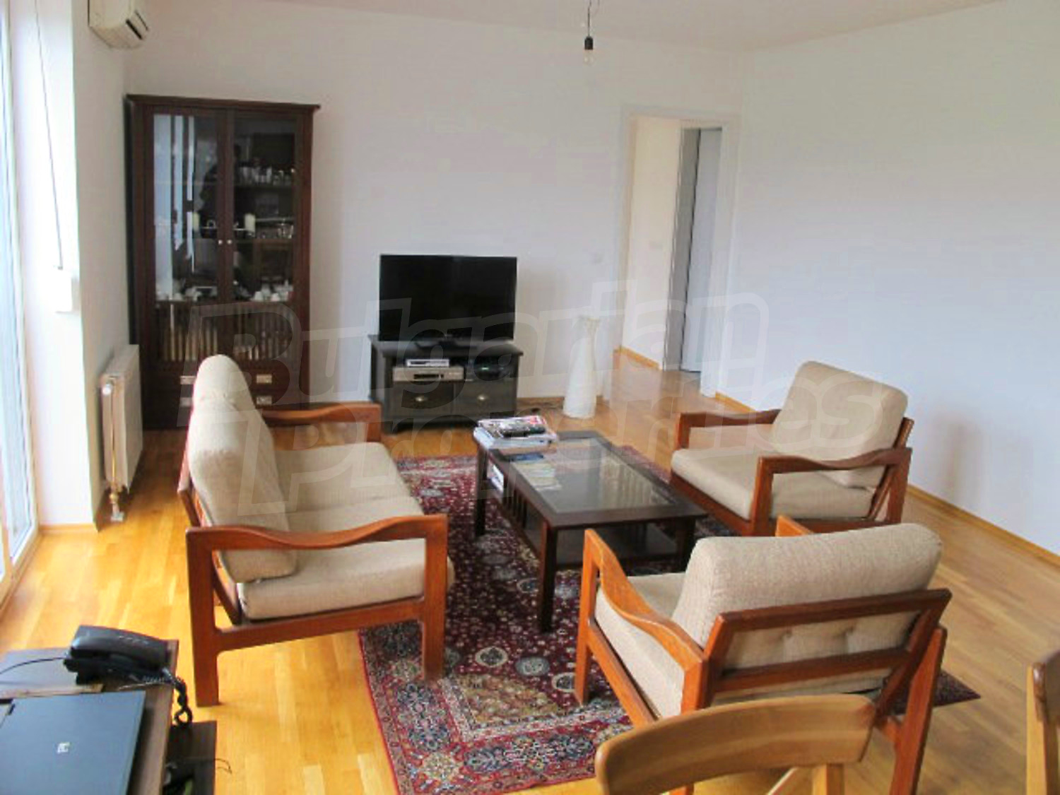 Gallery Picture 7