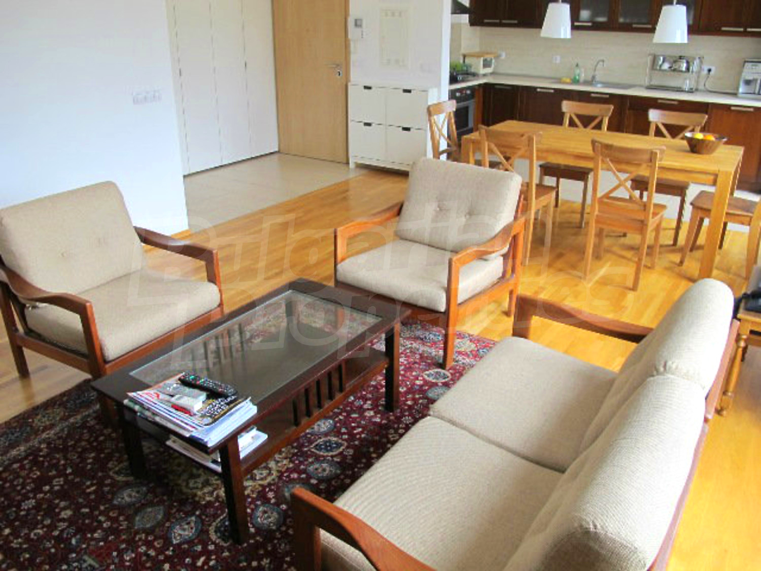 Gallery Picture 9