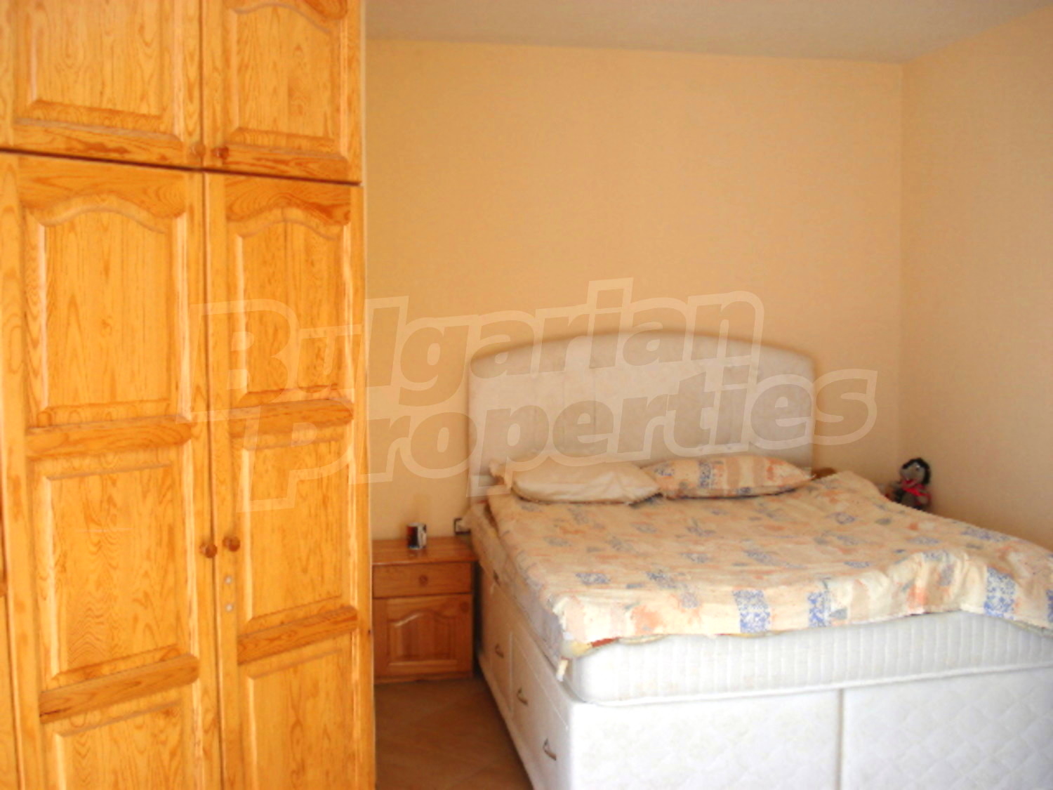 Gallery Picture 13