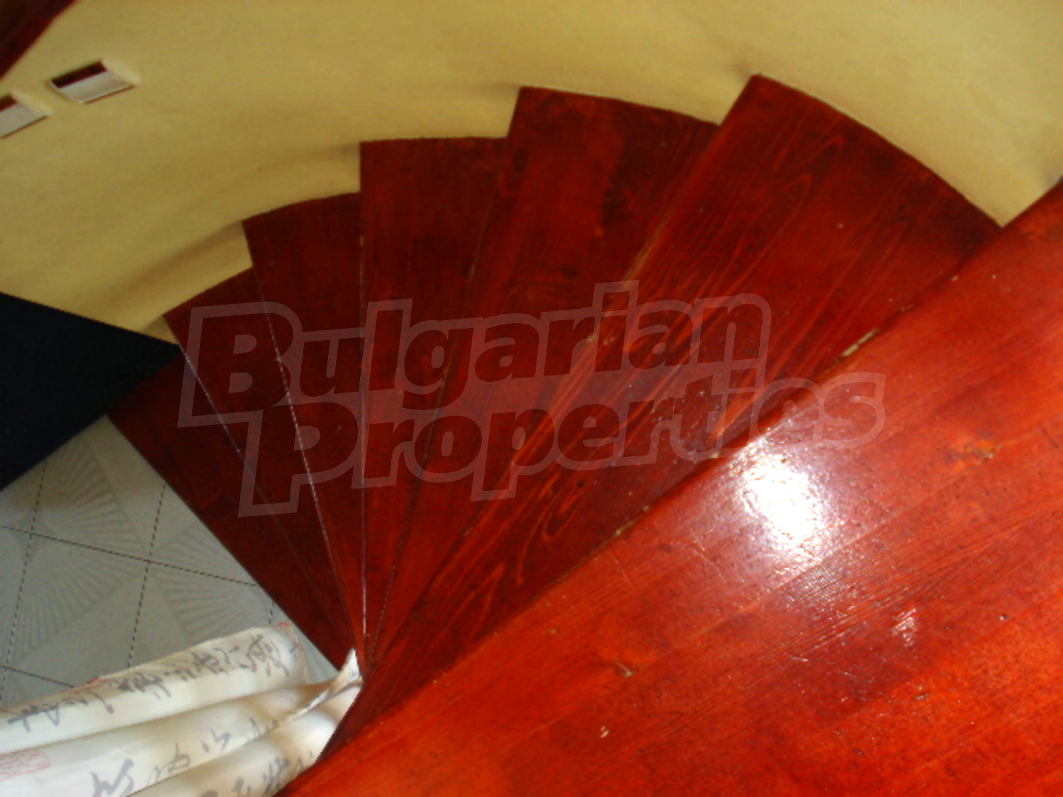 Gallery Picture 17