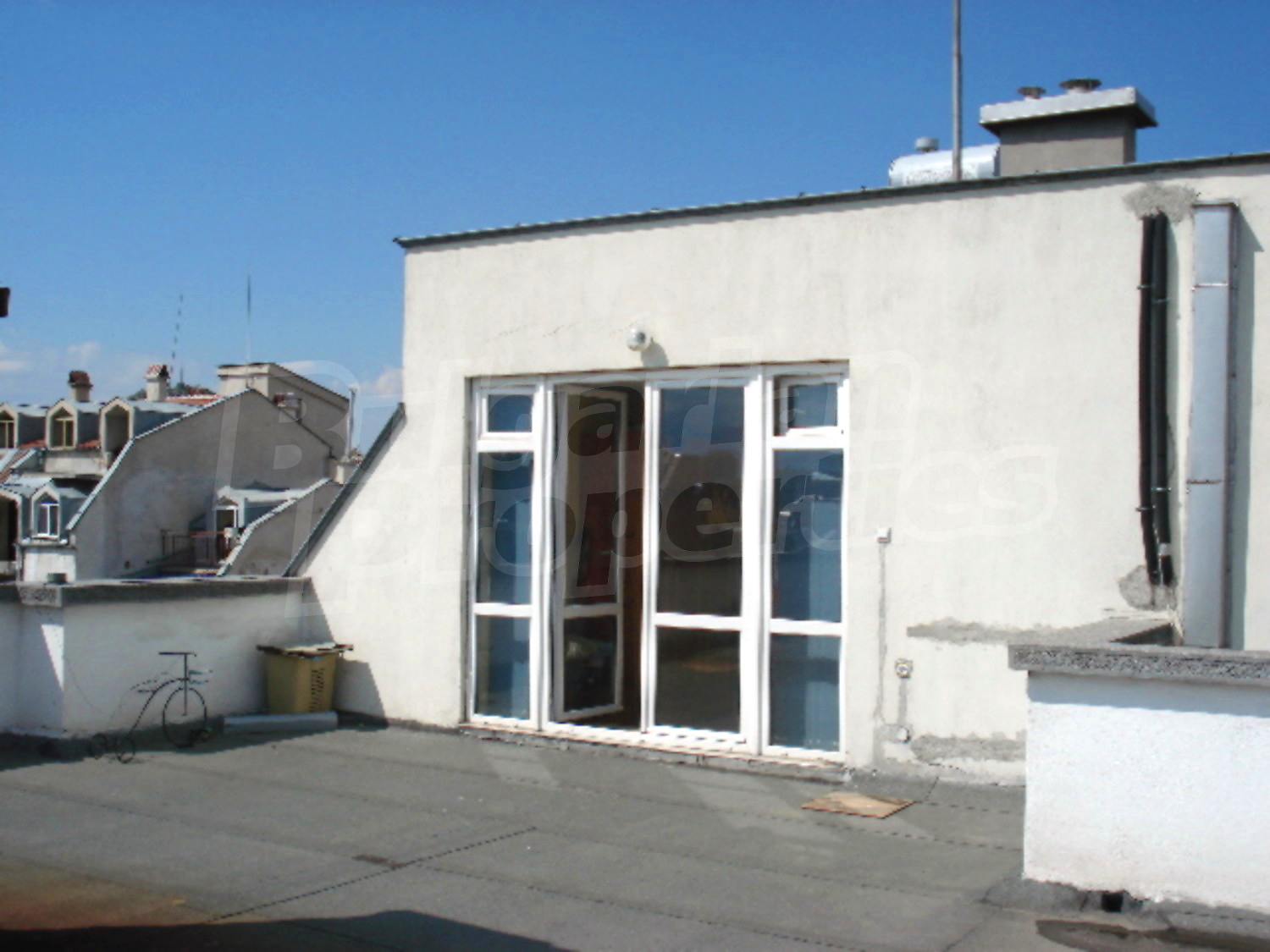 Gallery Picture 18