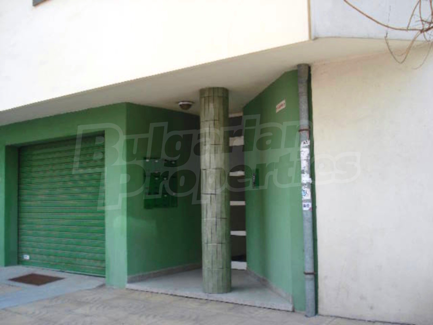 Gallery Picture 3