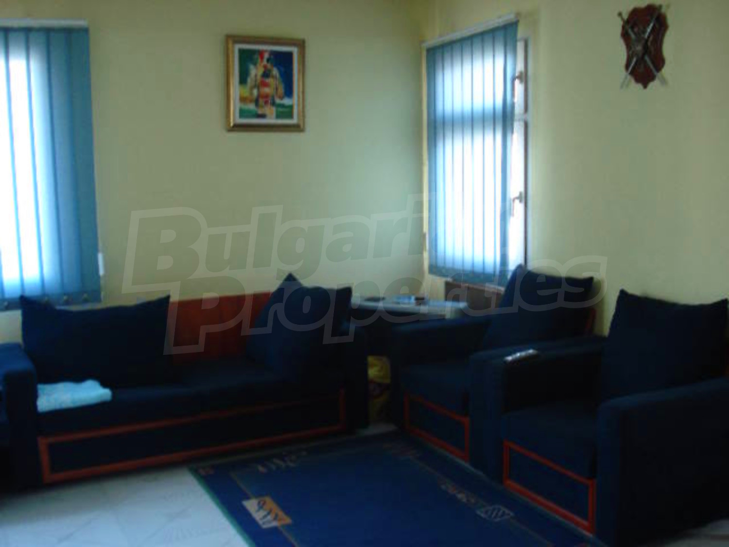 Gallery Picture 5