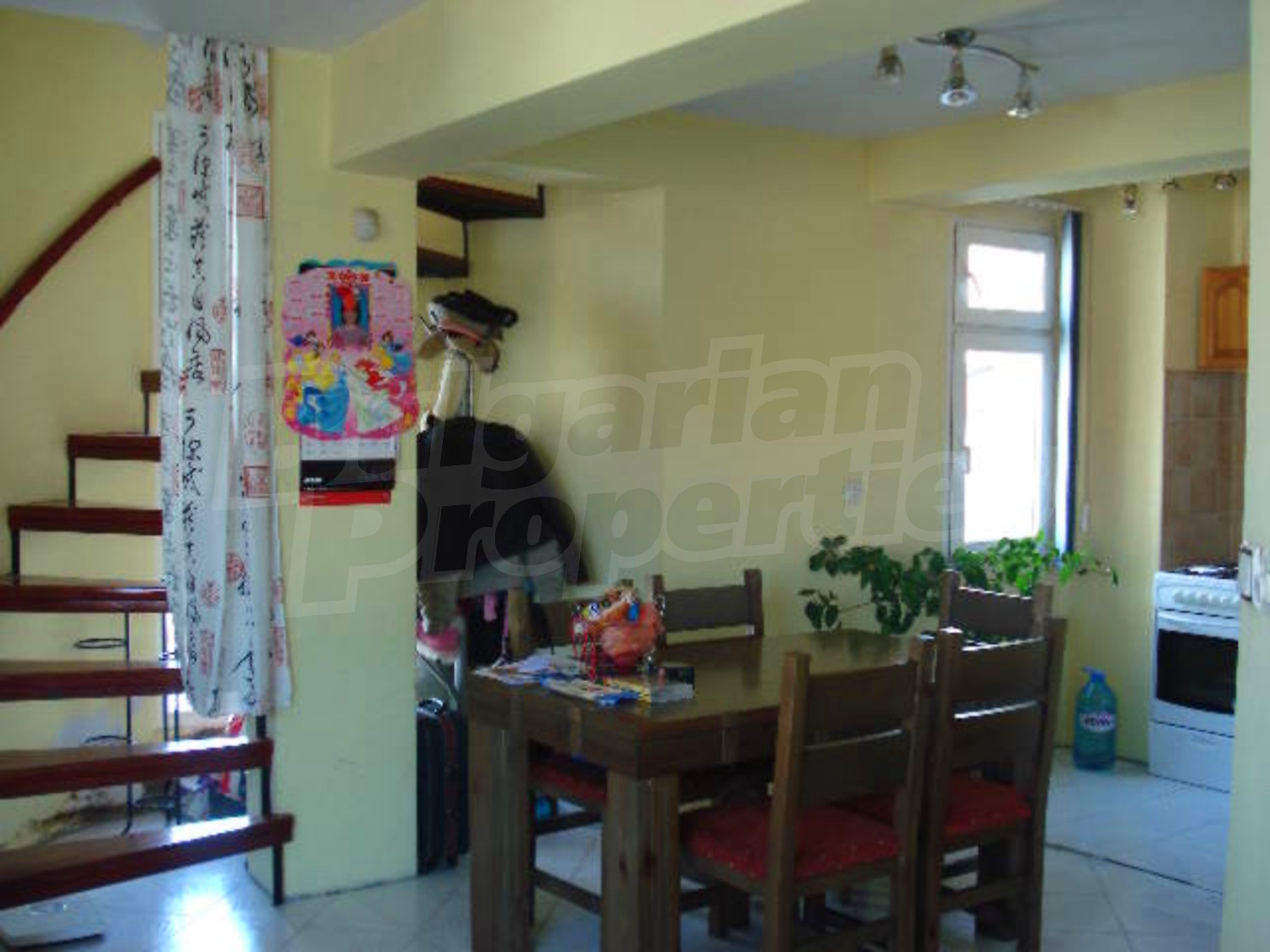 Gallery Picture 7