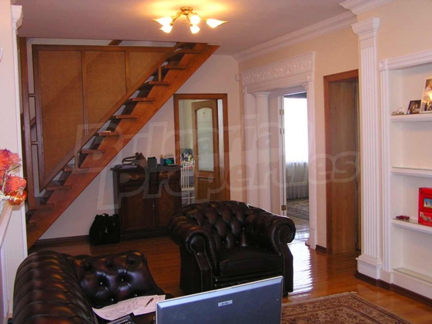 Gallery Picture 10