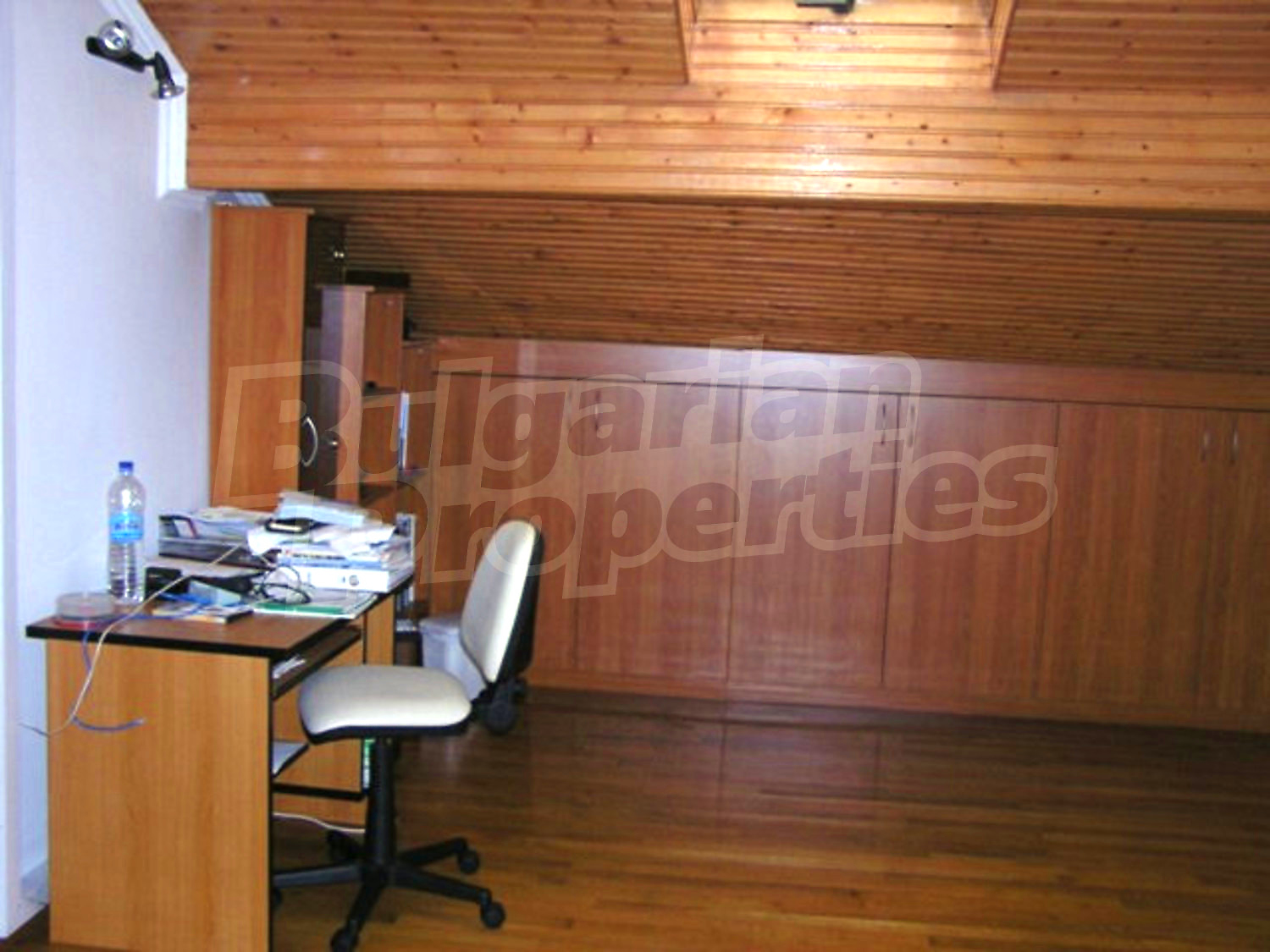 Gallery Picture 11