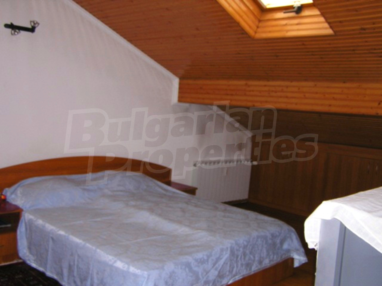 Gallery Picture 12