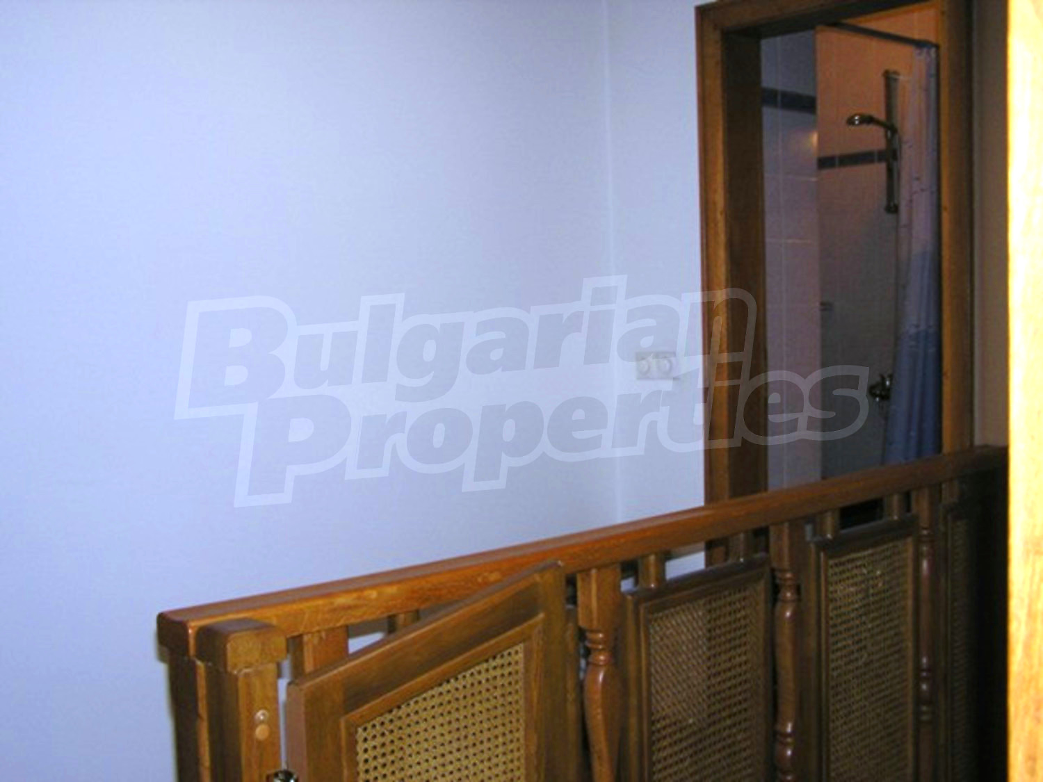 Gallery Picture 13