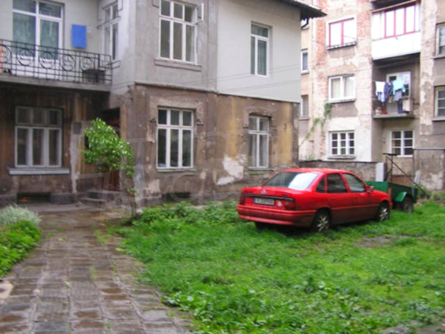 Gallery Picture 18