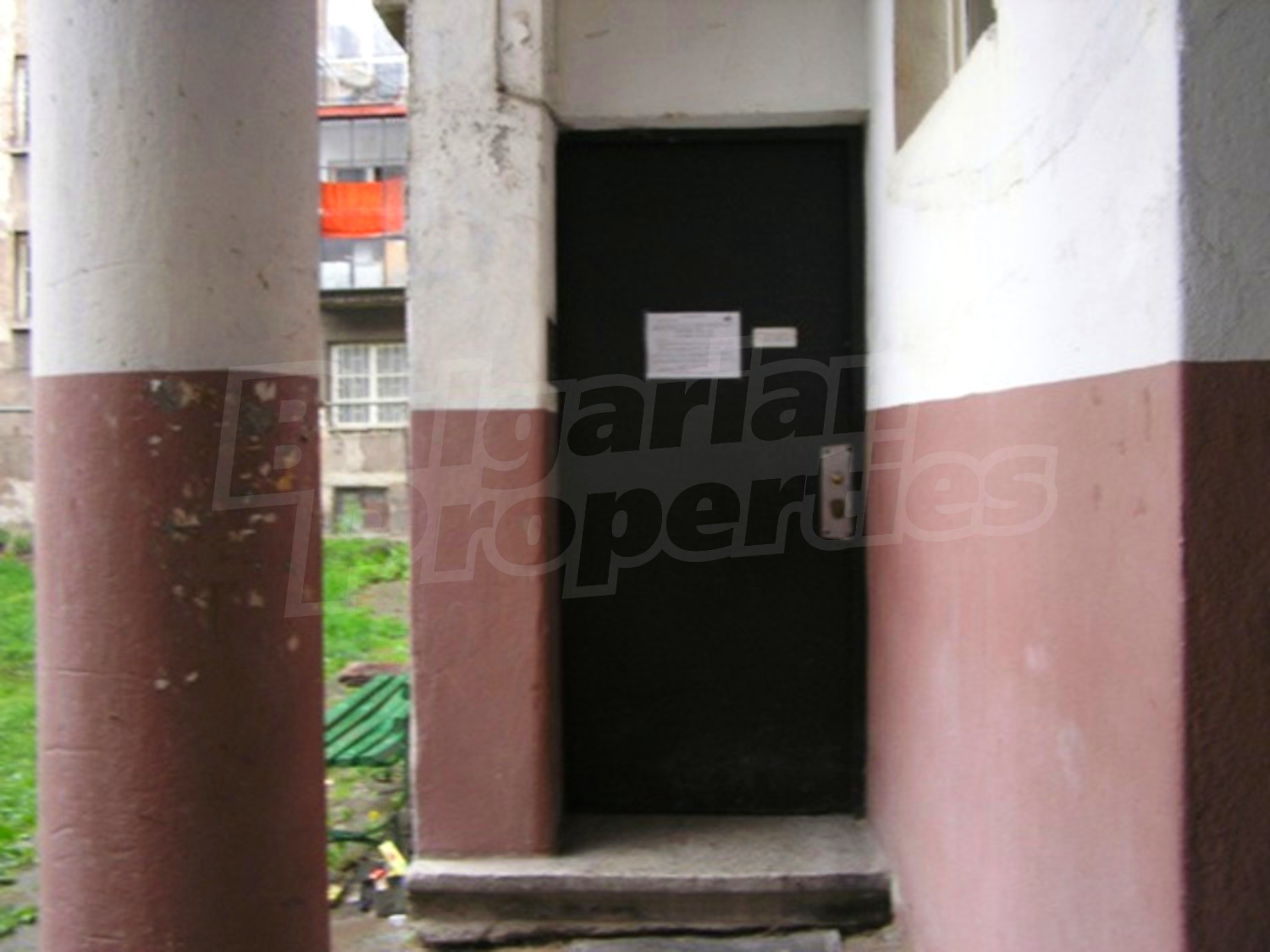 Gallery Picture 19