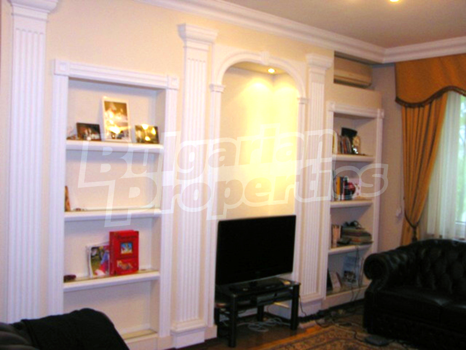 Gallery Picture 2