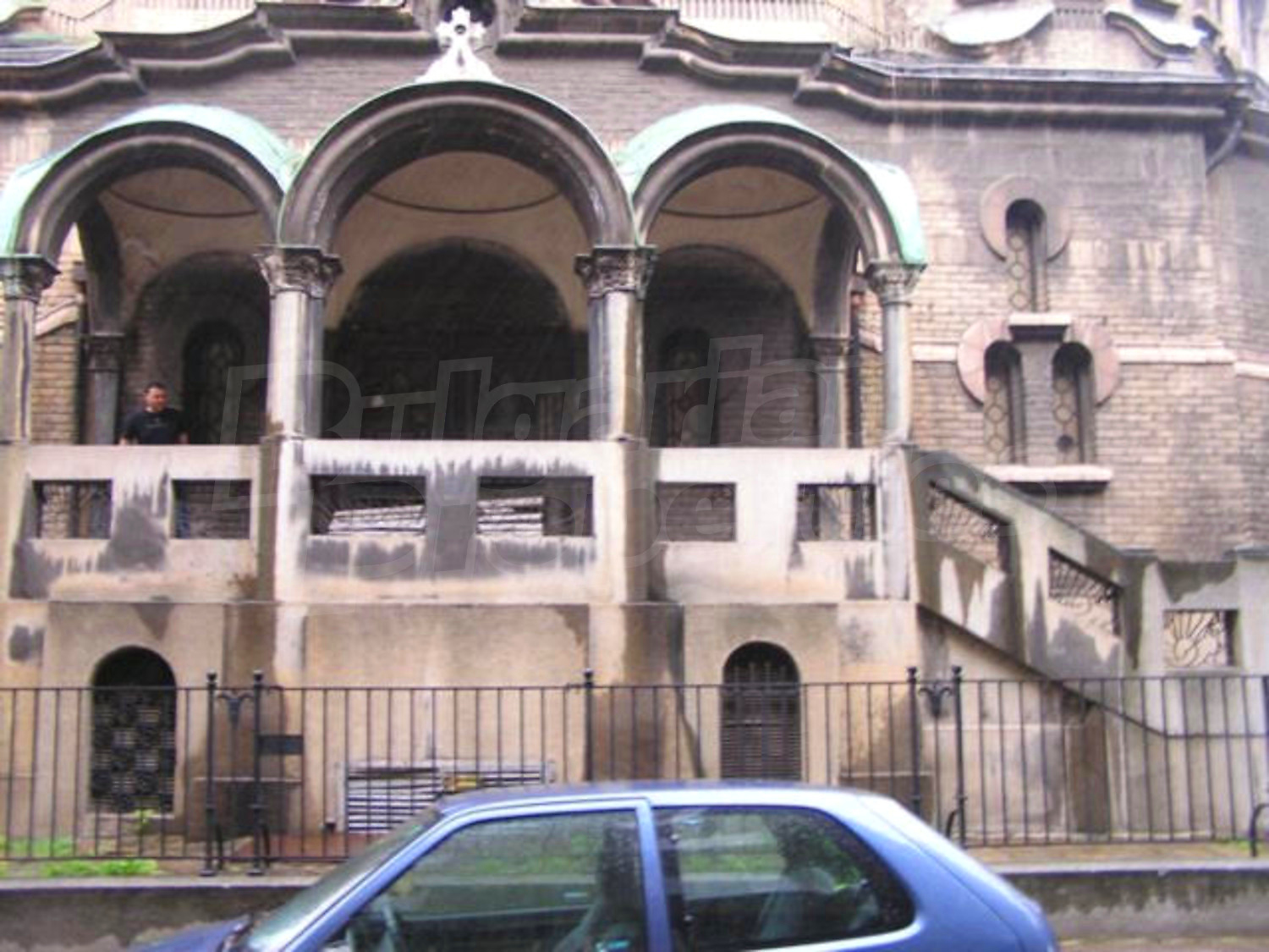 Gallery Picture 21