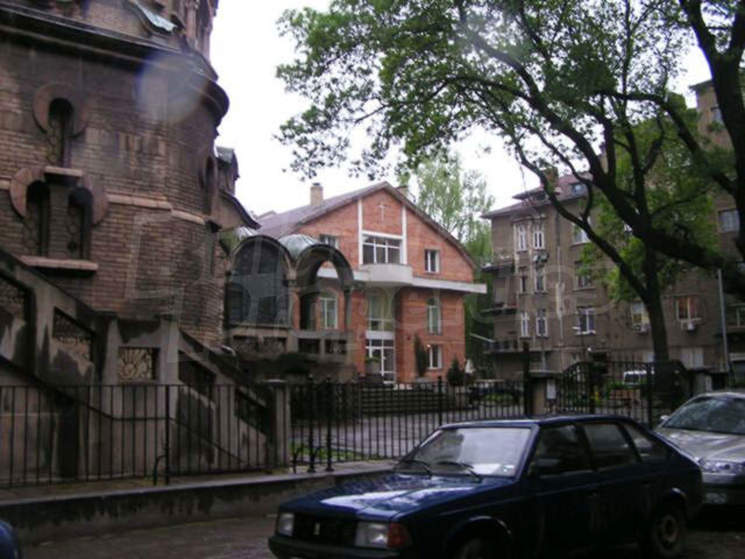 Gallery Picture 22