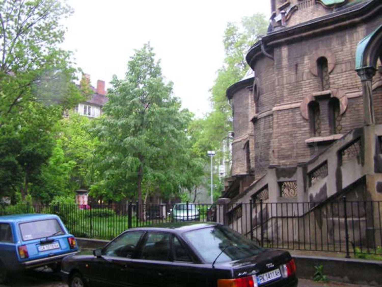 Gallery Picture 23