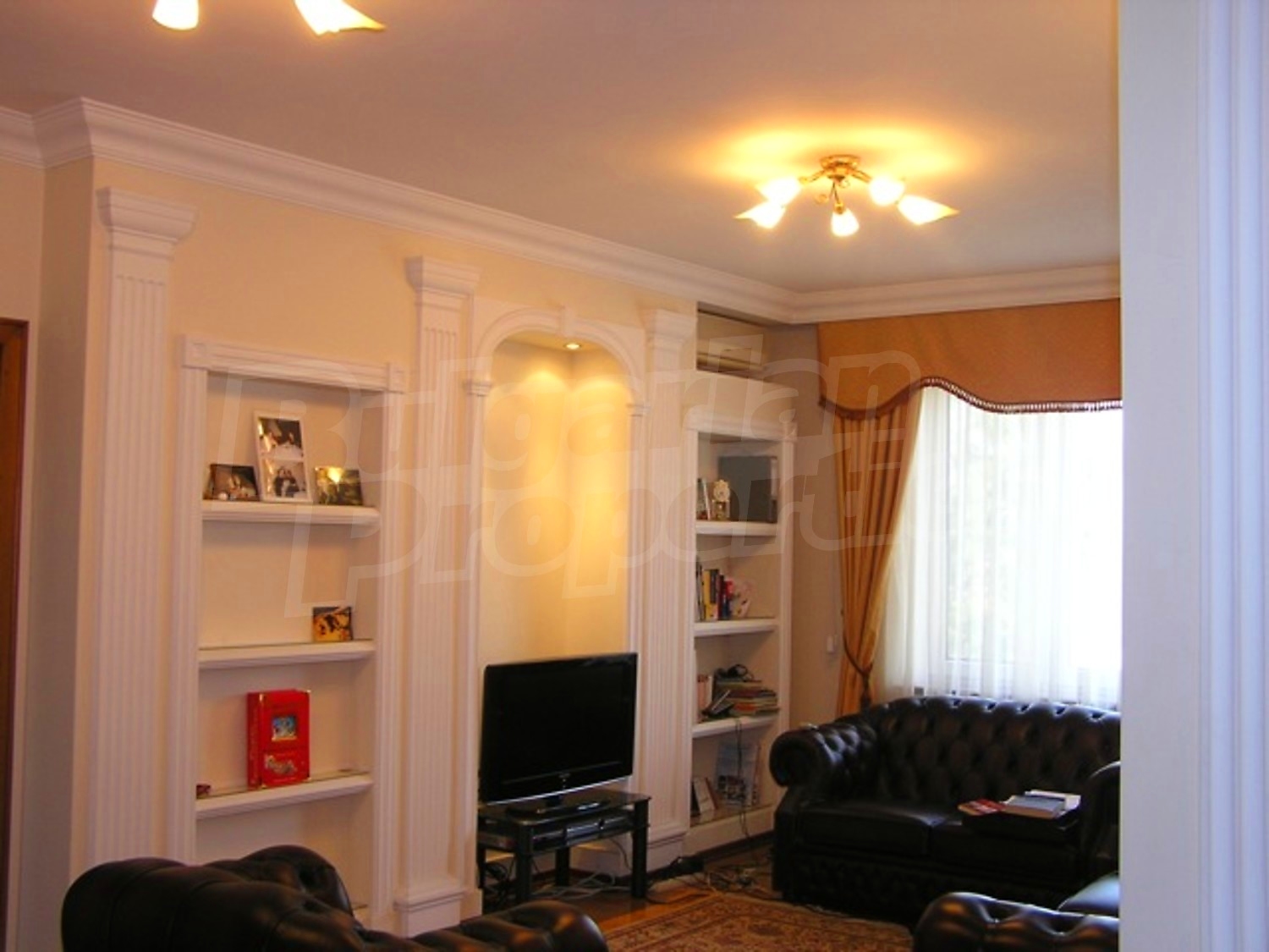 Gallery Picture 28