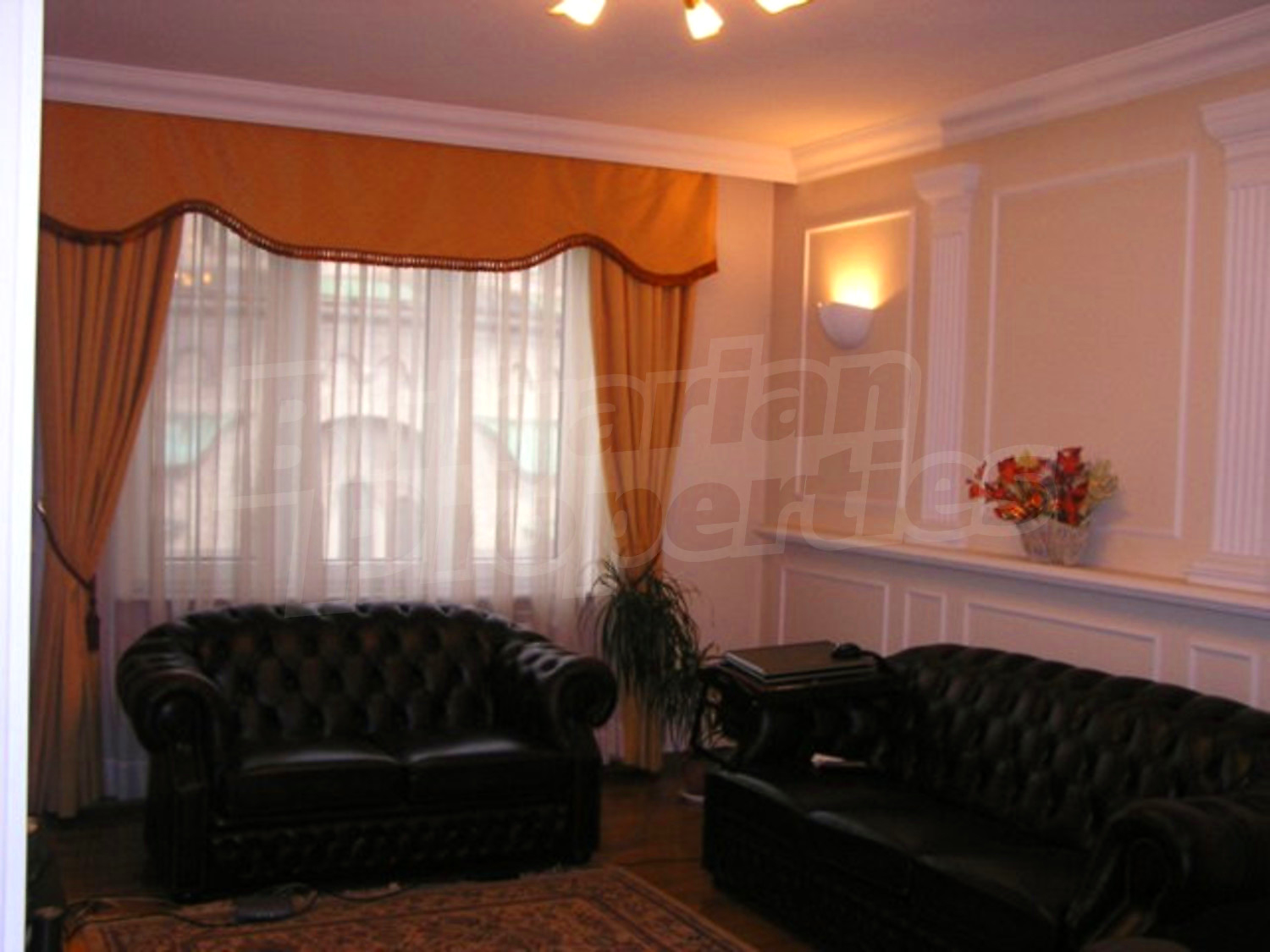 Gallery Picture 3