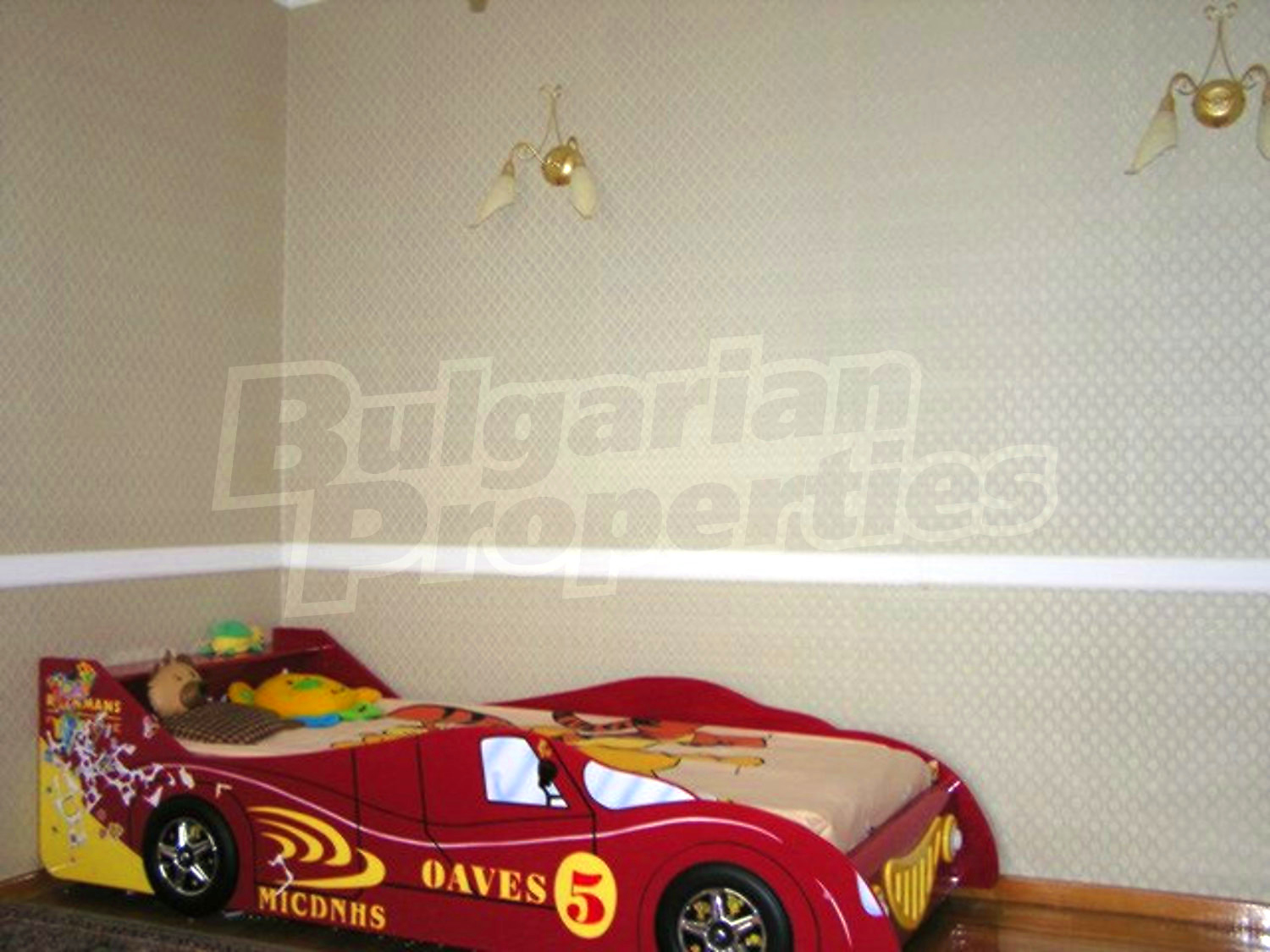 Gallery Picture 7
