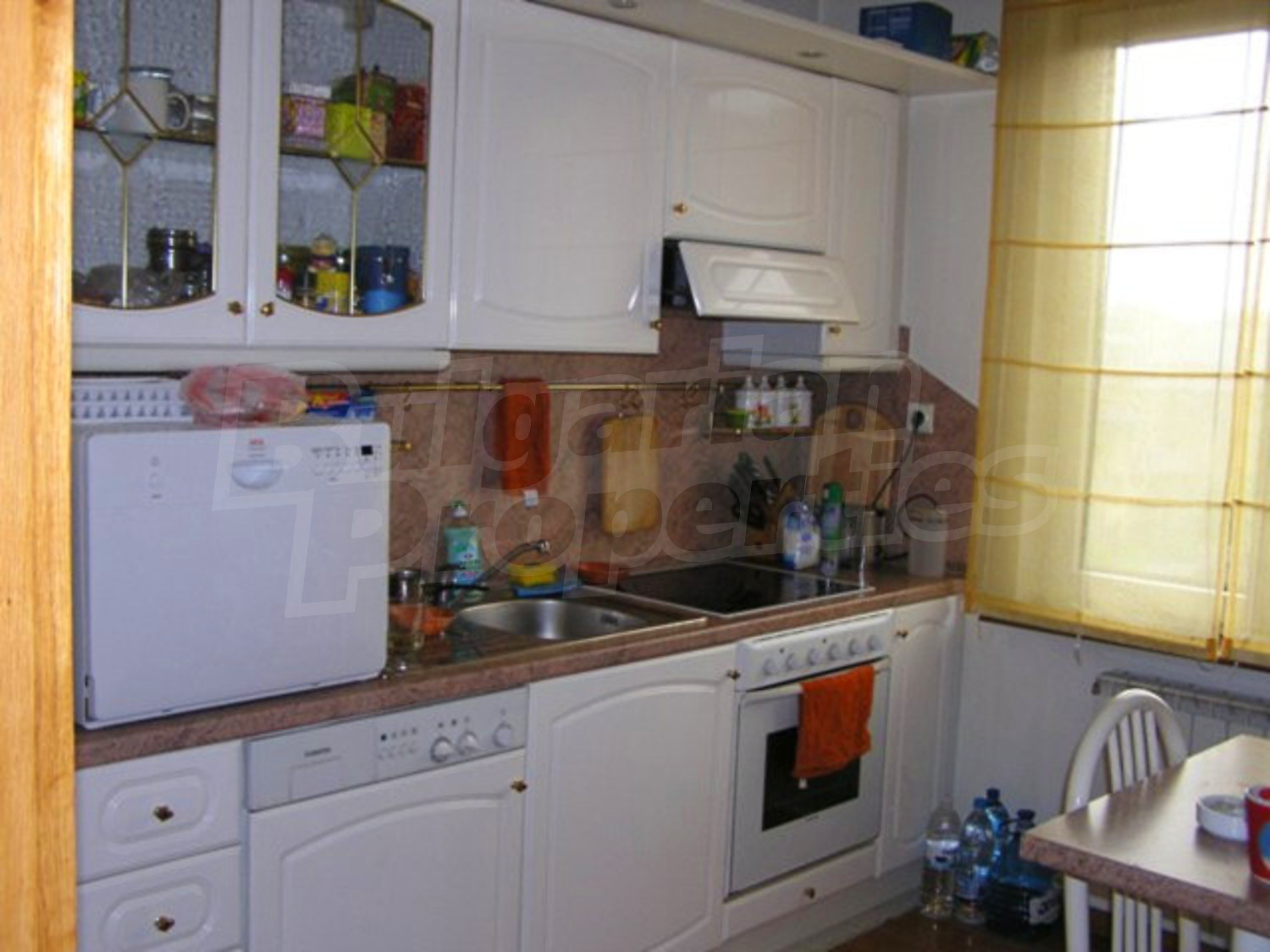 Gallery Picture 8