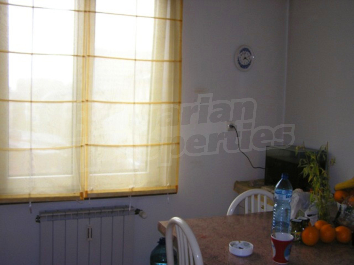 Gallery Picture 9