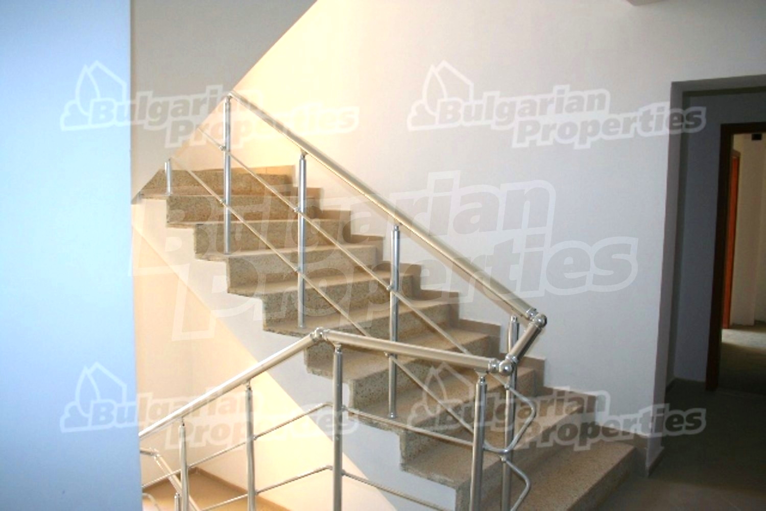 Gallery Picture 11