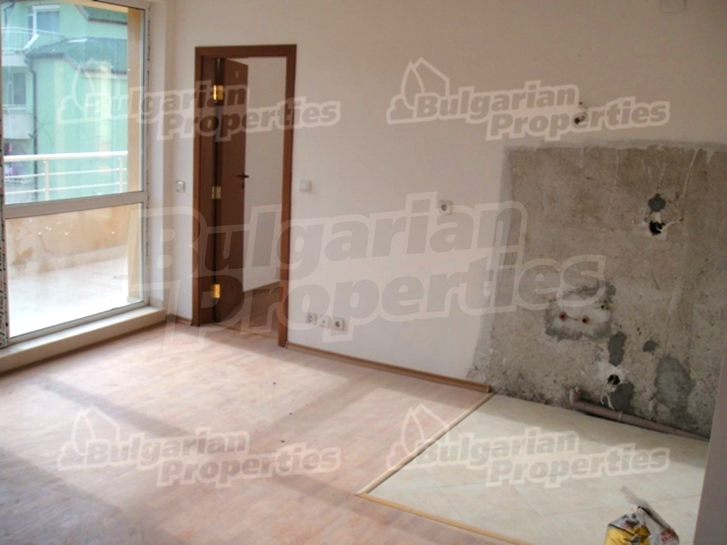 Gallery Picture 2