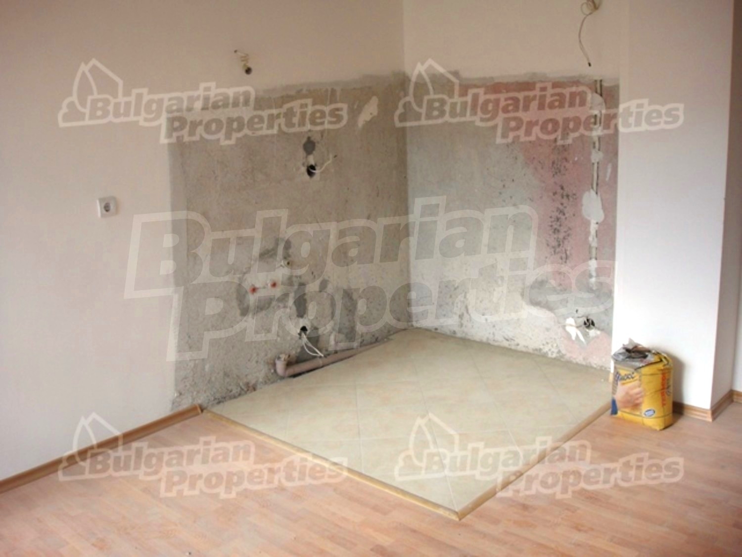 Gallery Picture 3