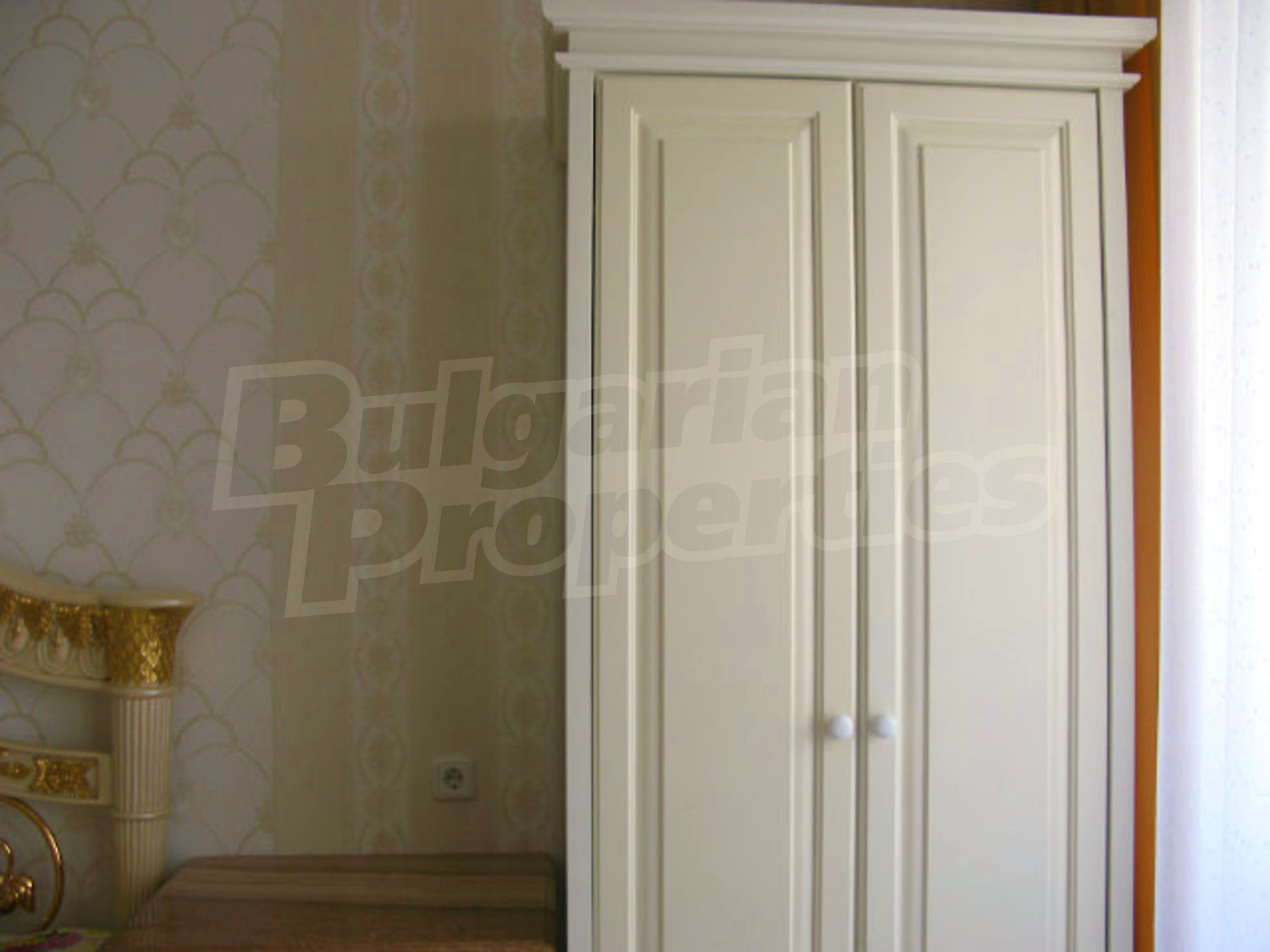 Gallery Picture 15