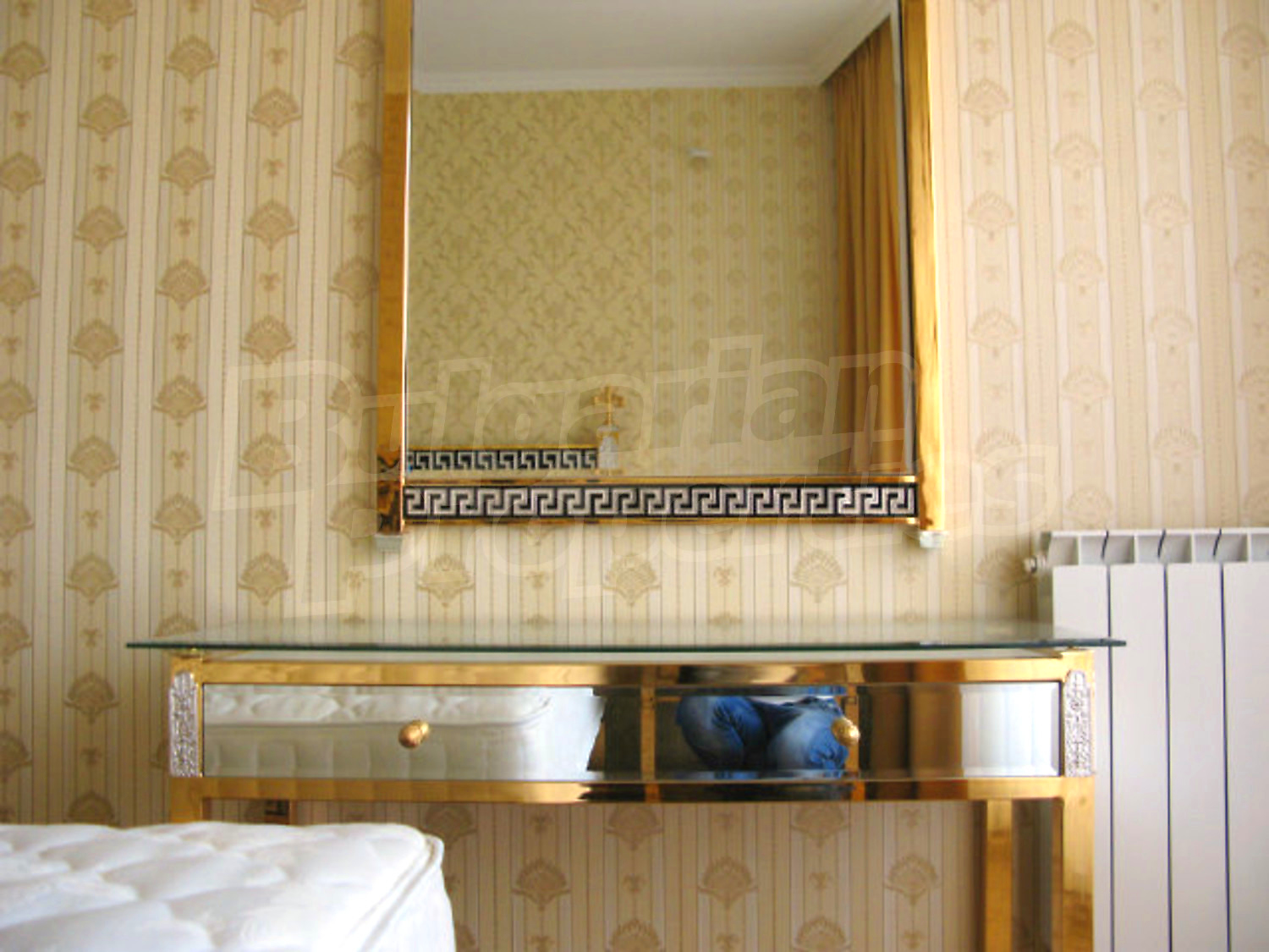 Gallery Picture 19