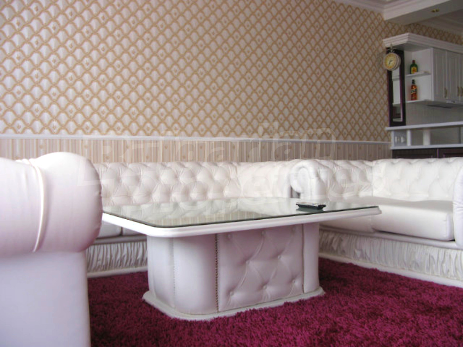 Gallery Picture 2