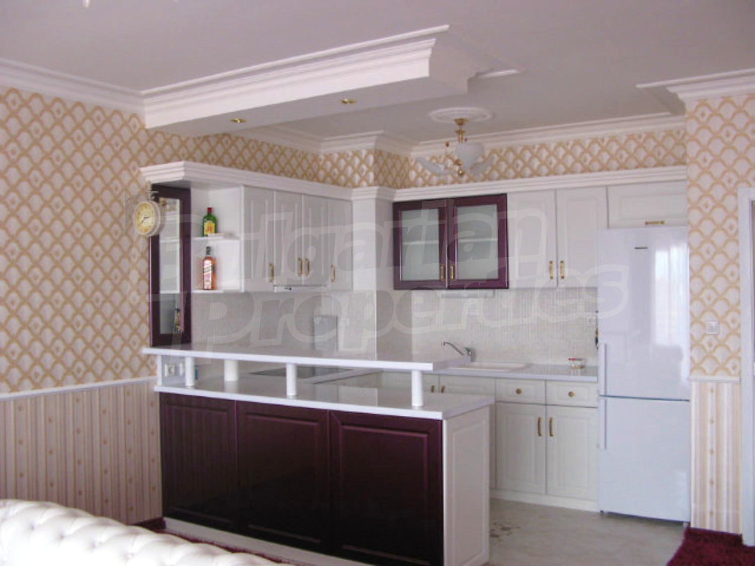 Gallery Picture 3