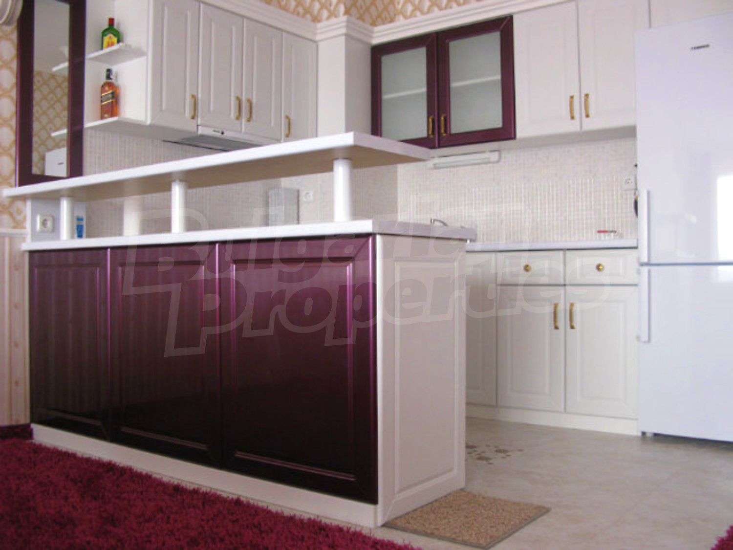 Gallery Picture 5