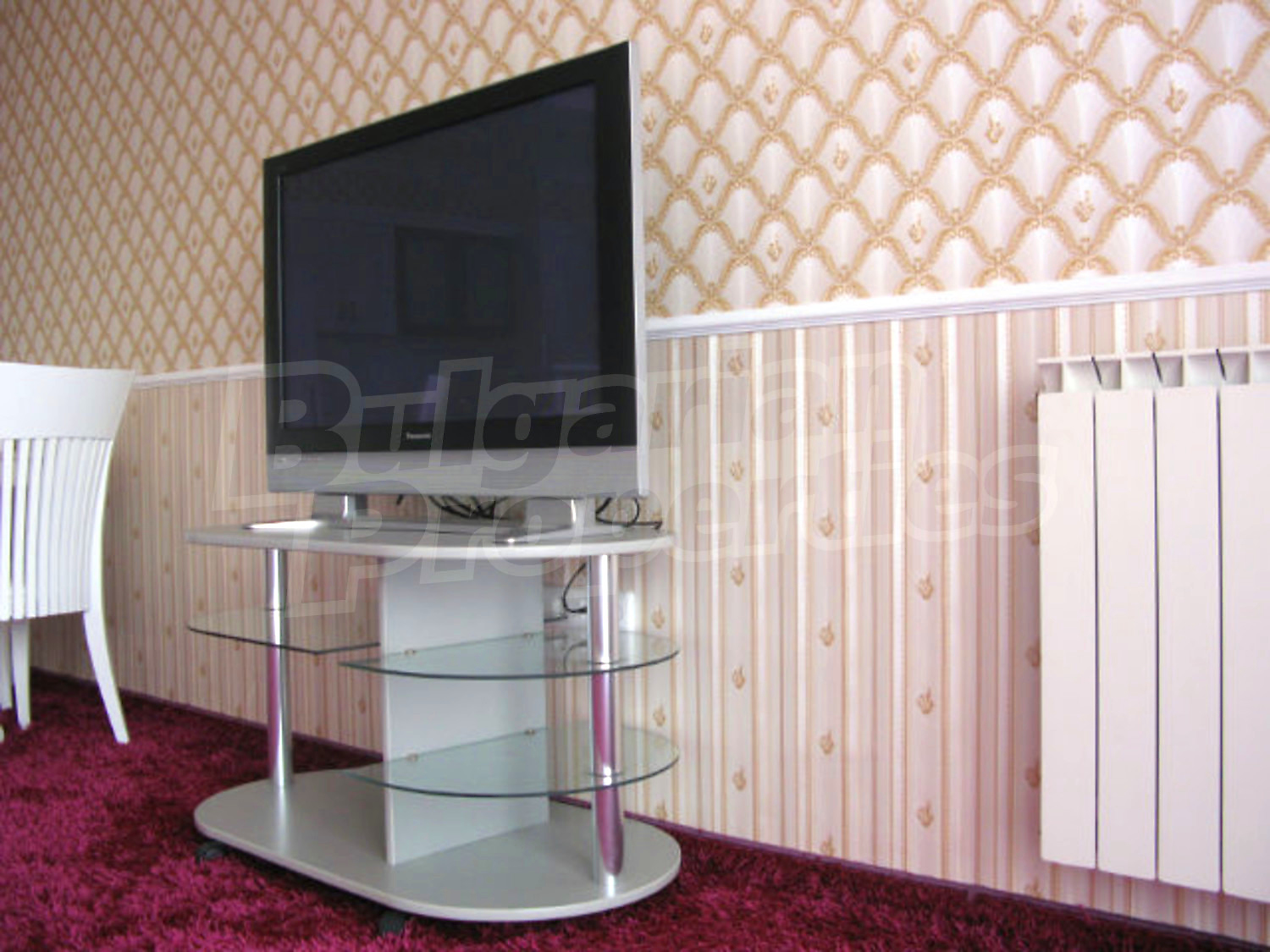Gallery Picture 9