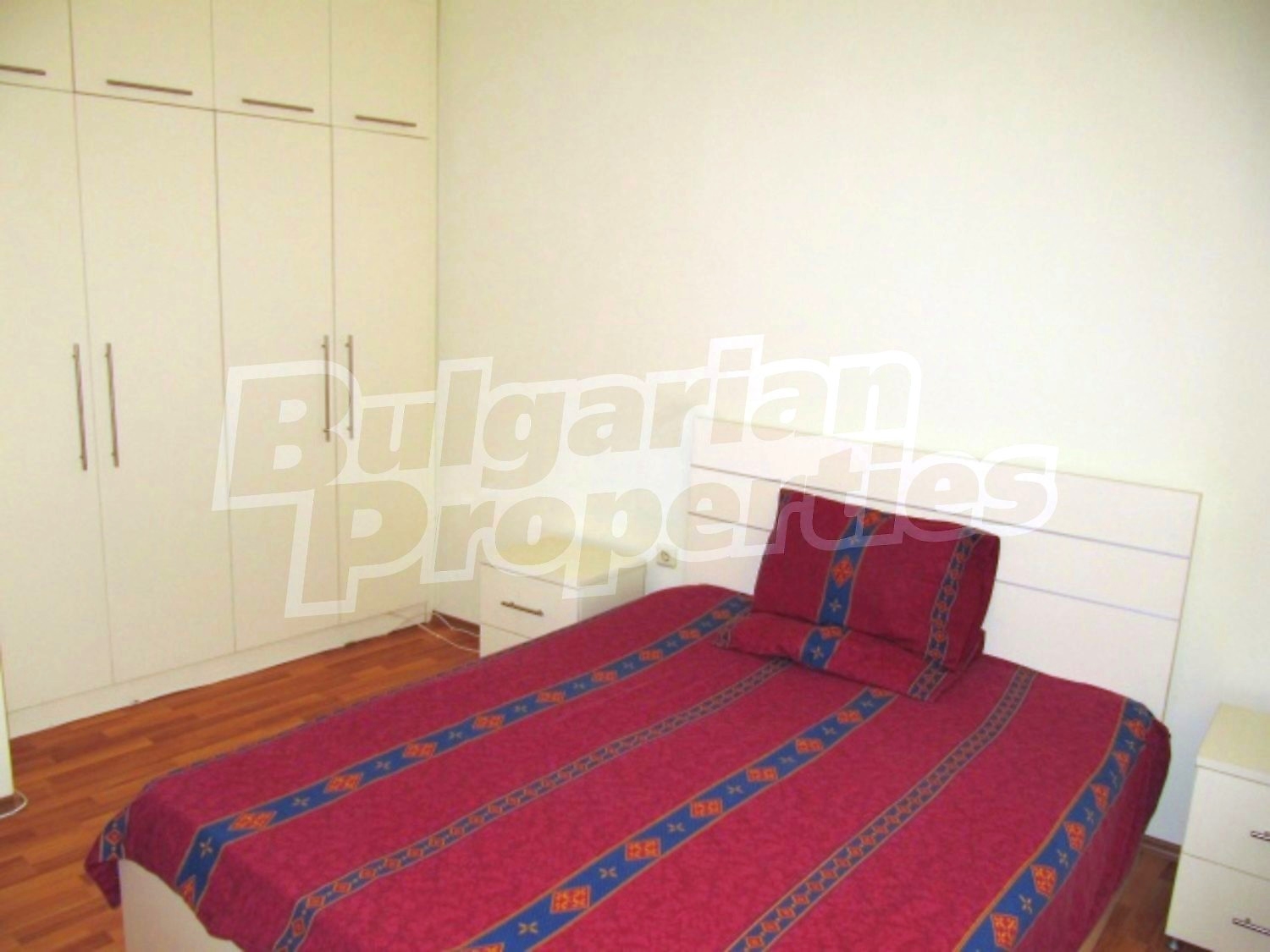 Gallery Picture 13
