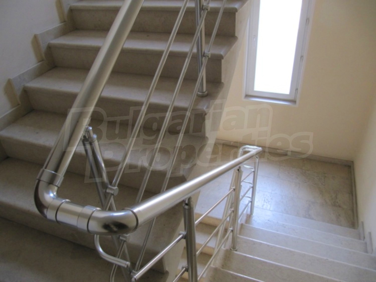 Gallery Picture 2