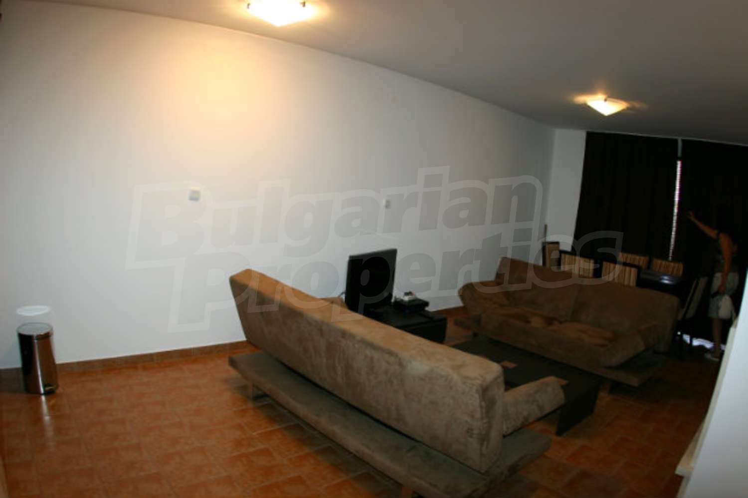 Gallery Picture 10
