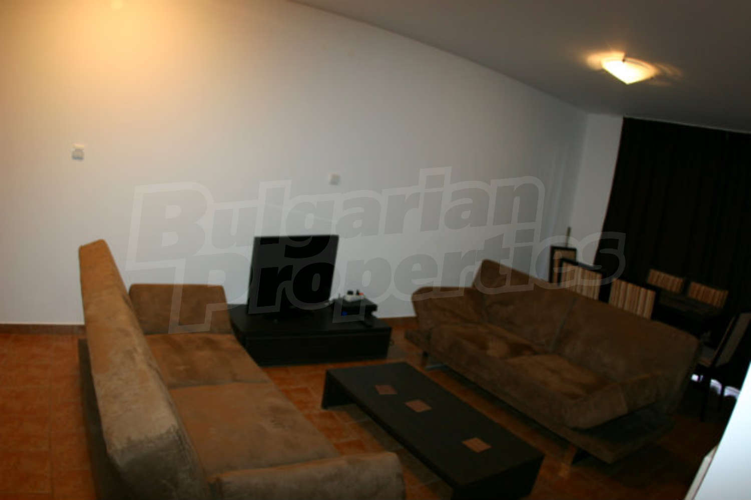 Gallery Picture 11