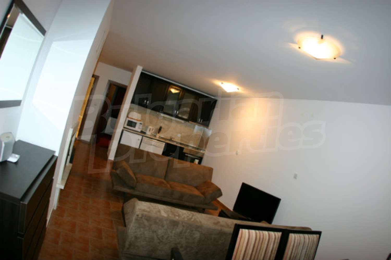 Gallery Picture 13