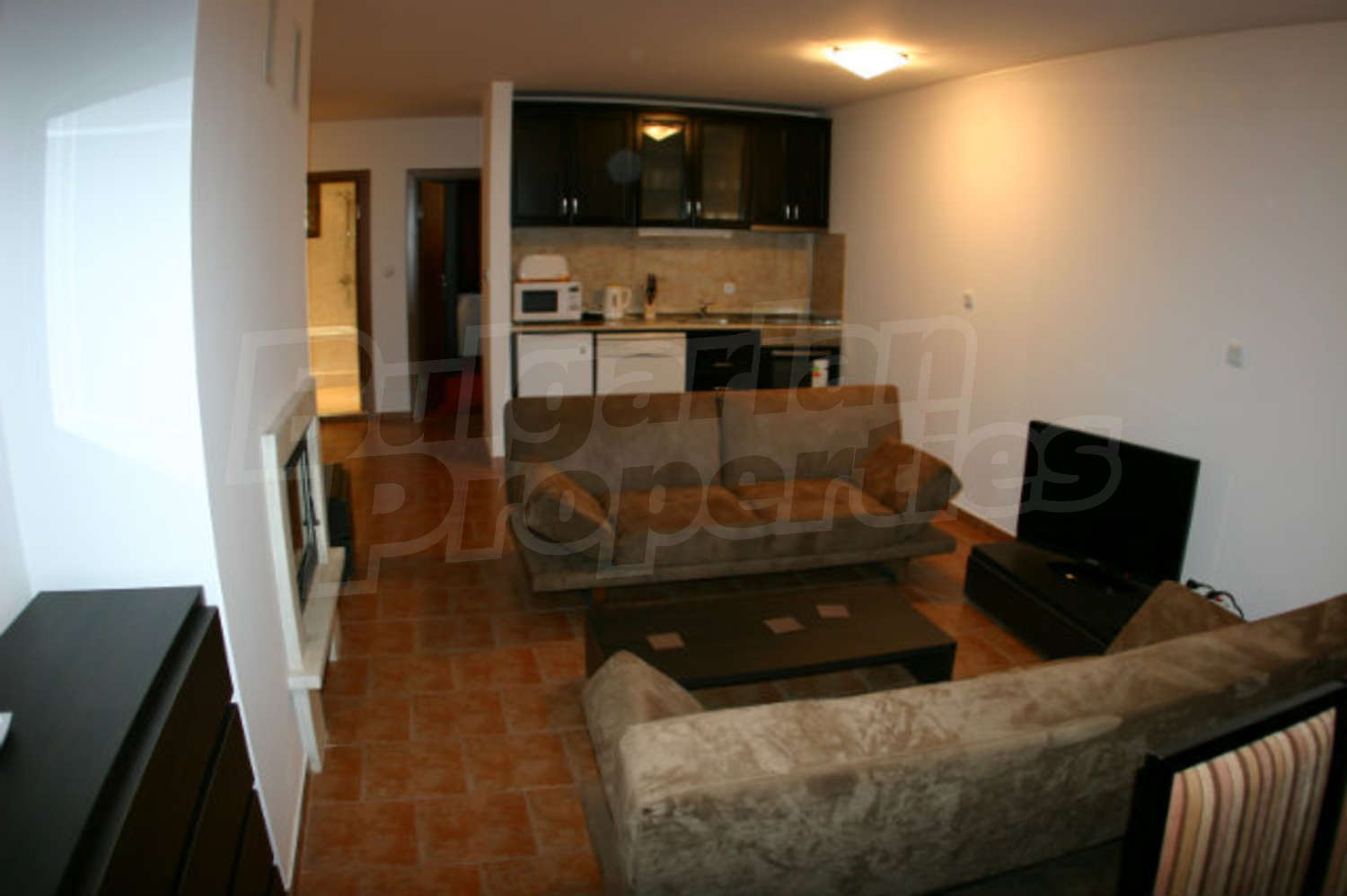 Gallery Picture 14