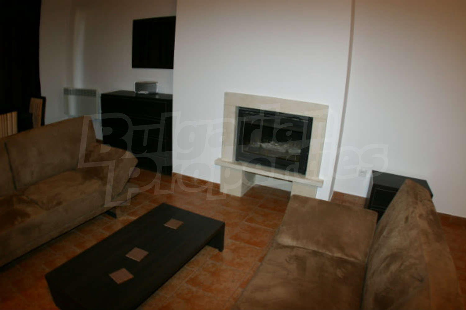 Gallery Picture 15
