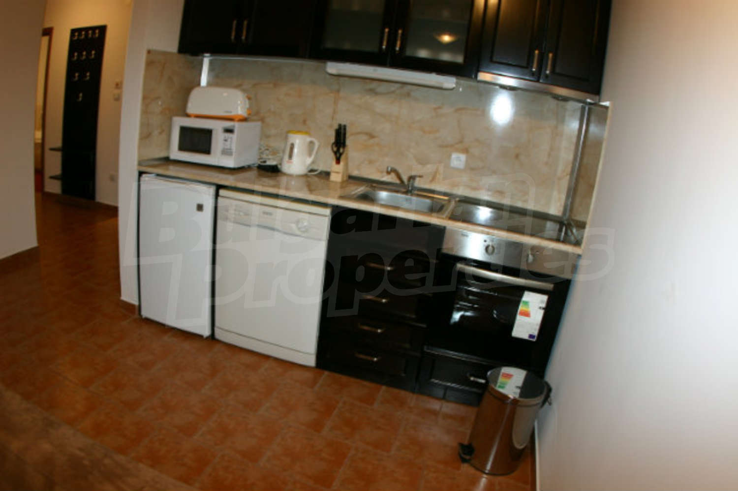 Gallery Picture 16