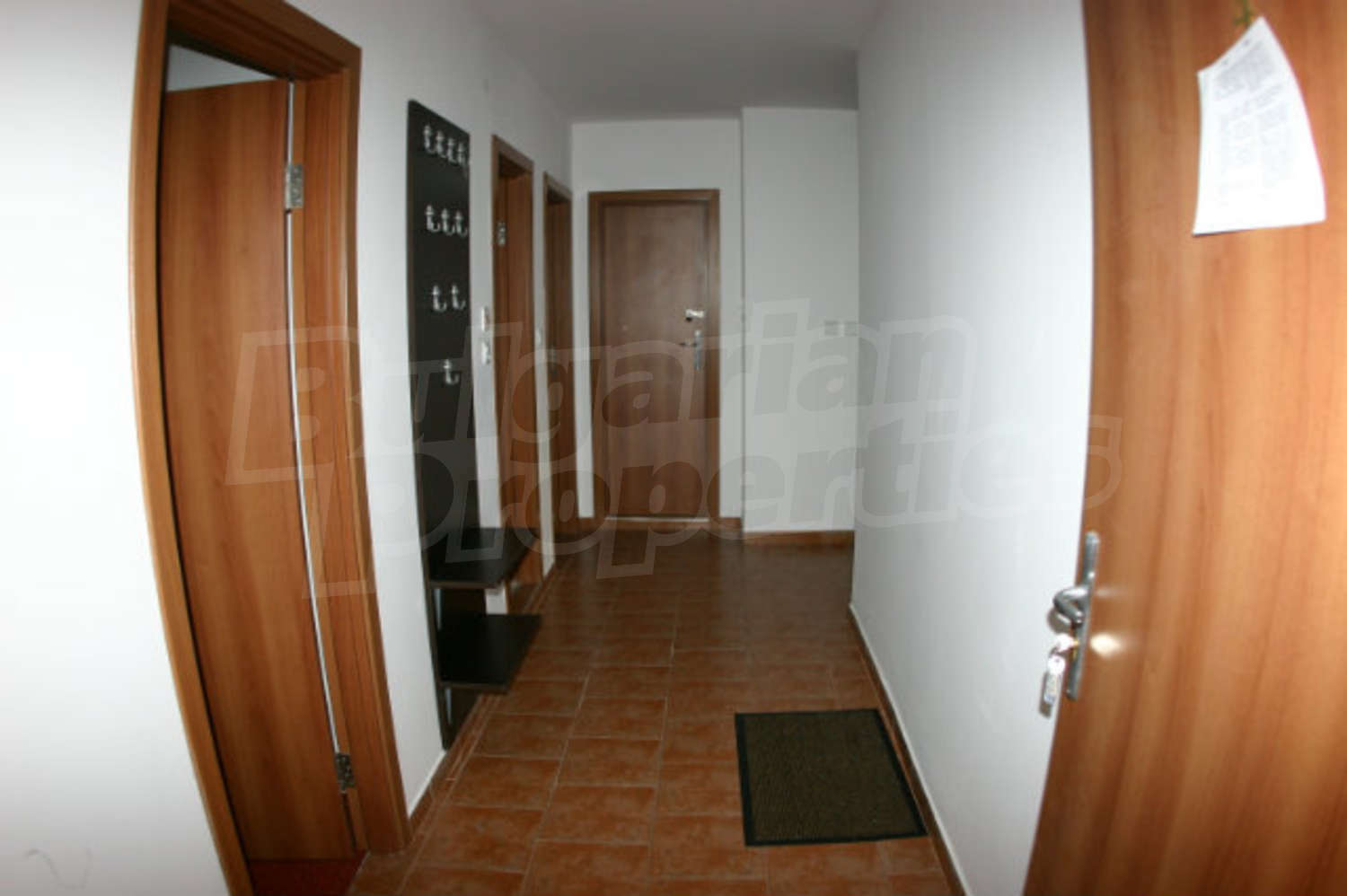 Gallery Picture 3
