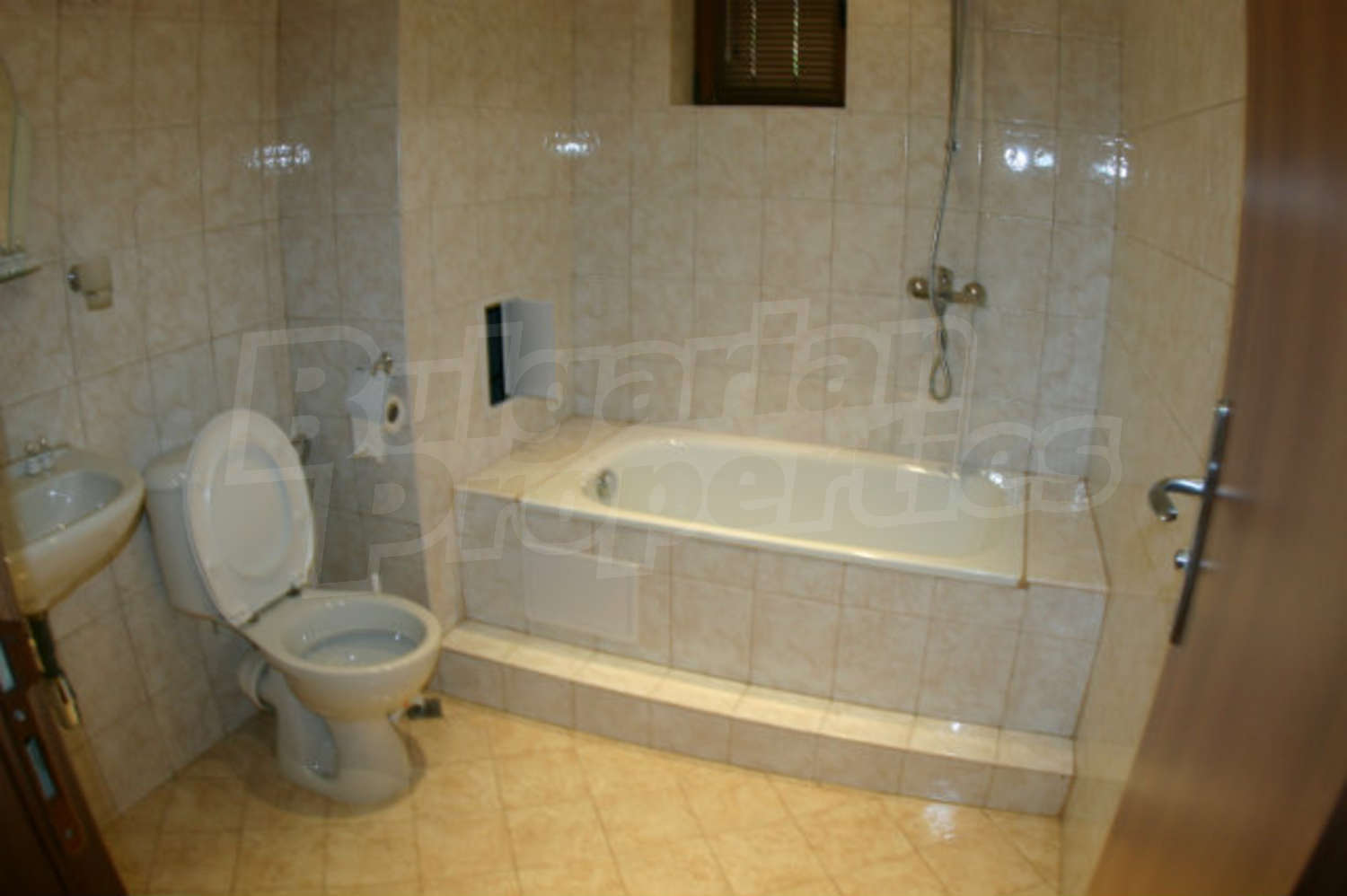 Gallery Picture 6