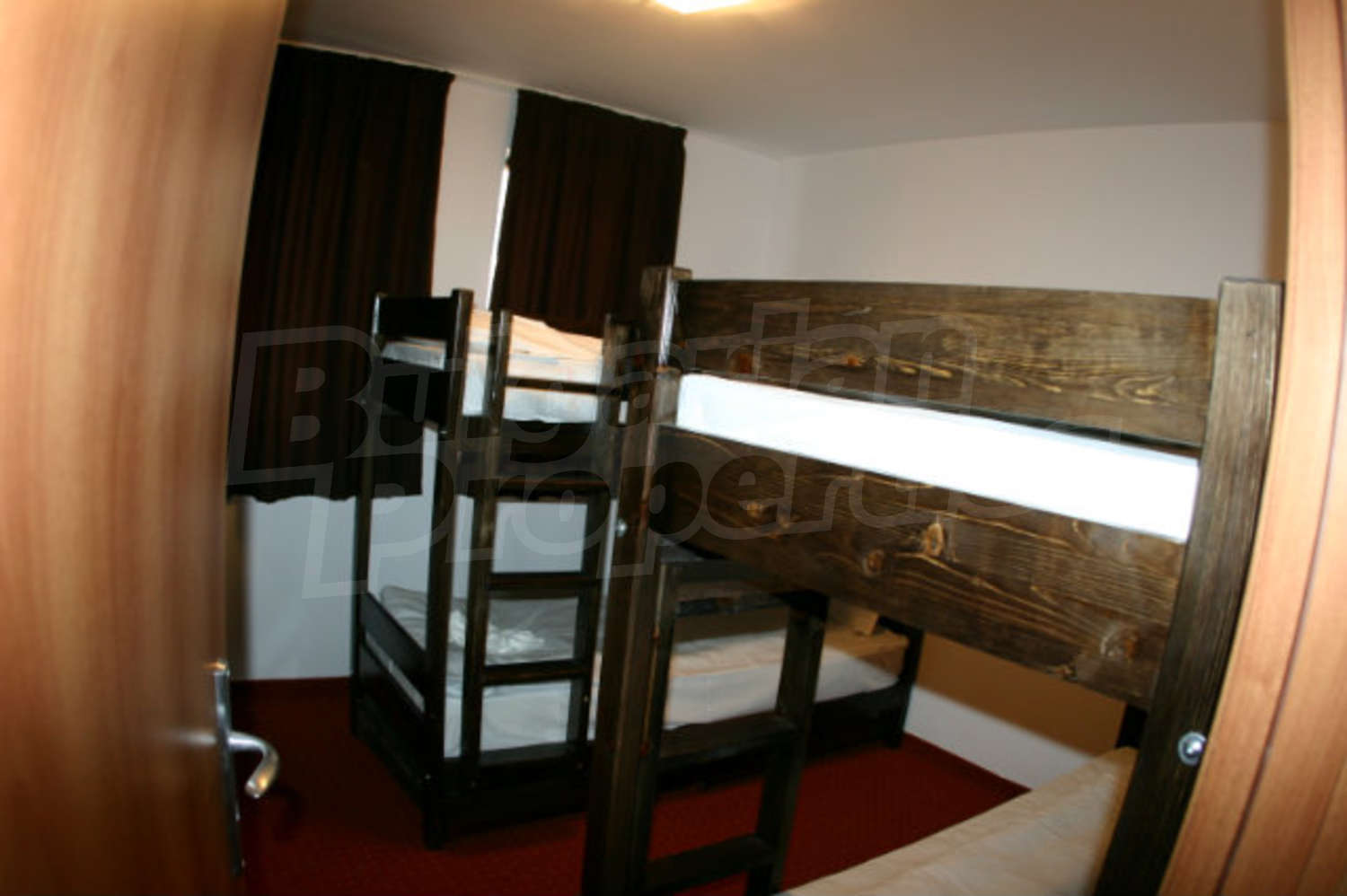 Gallery Picture 7