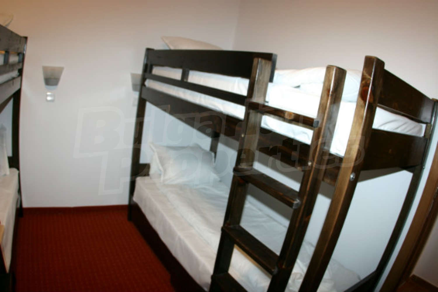Gallery Picture 9