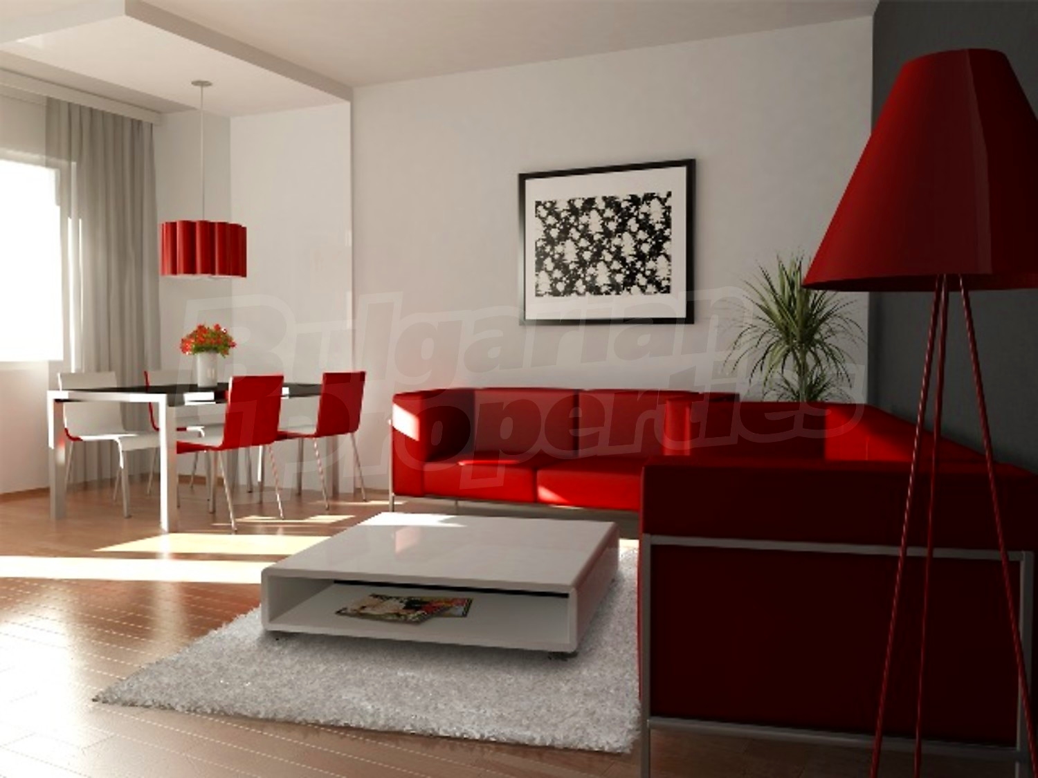 Gallery Picture 6