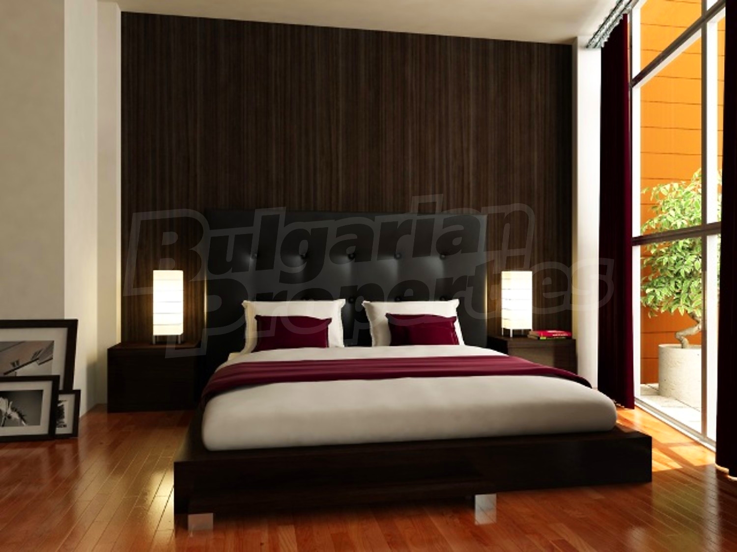 Gallery Picture 7