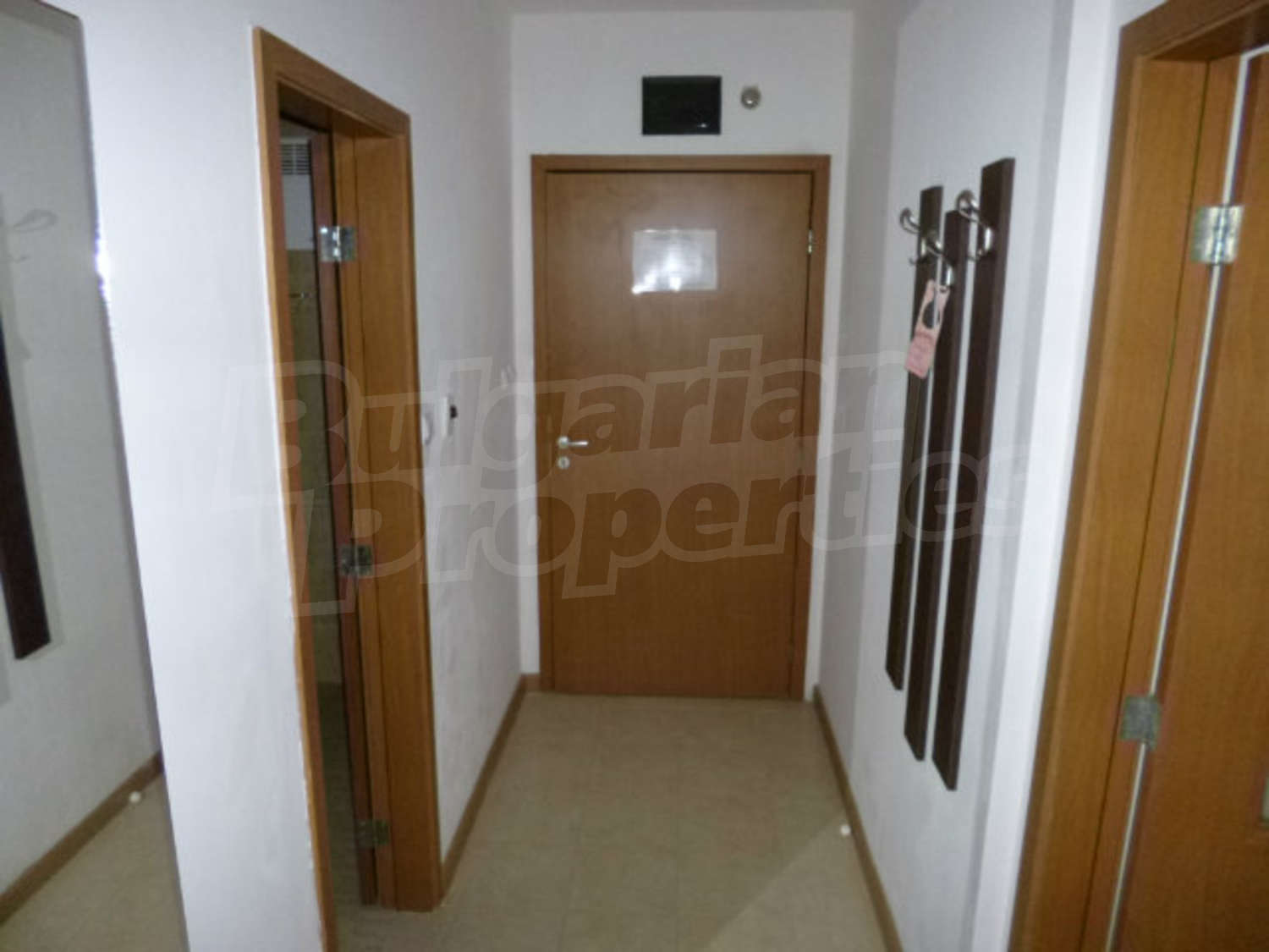 Gallery Picture 10
