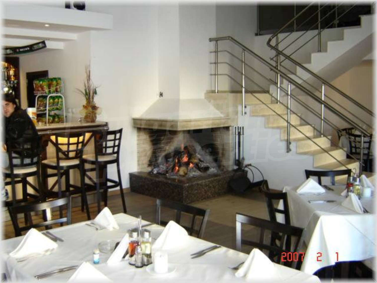 Gallery Picture 11