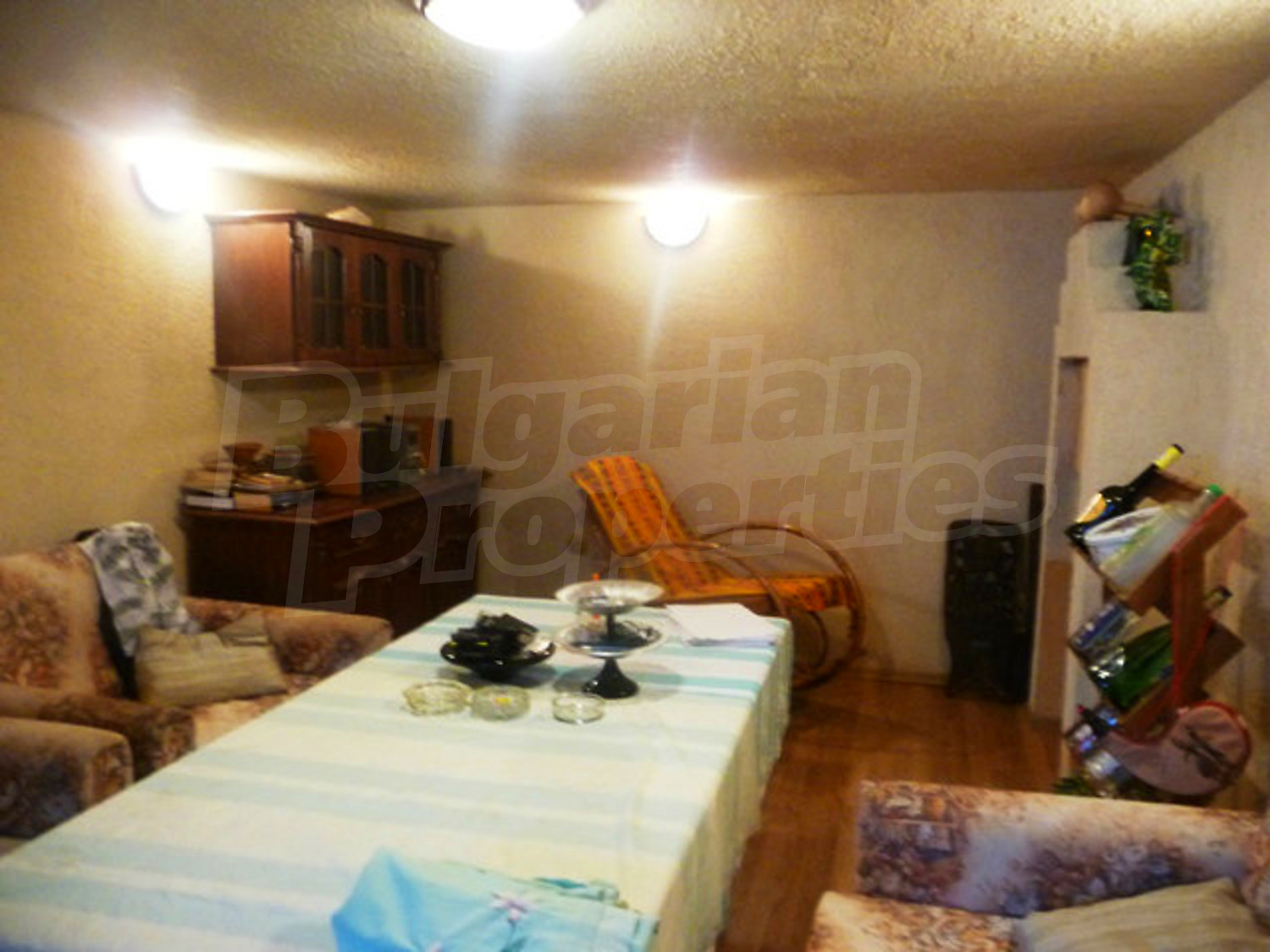 Gallery Picture 10